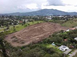  Land for sale in Tumbaco, Quito, Tumbaco