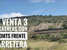  Grundstück zu verkaufen in Cuitzeo, Michoacan, Cuitzeo