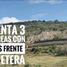  Land for sale in Cuitzeo, Michoacan, Cuitzeo