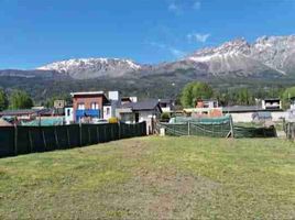  Land for sale in Rio Negro, Bariloche, Rio Negro