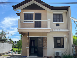 2 Bedroom Villa for sale at Antel Grand Village, General Trias City