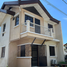 2 Bedroom Villa for sale at Antel Grand Village, General Trias City