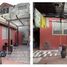  Villa en venta en Davao City, Davao, Davao City, Davao del Sur, Davao, Filipinas