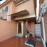  Haus zu verkaufen in Guayaquil, Guayas, Guayaquil, Guayaquil