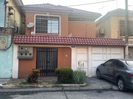  Haus zu verkaufen in Guayaquil, Guayas, Guayaquil, Guayaquil