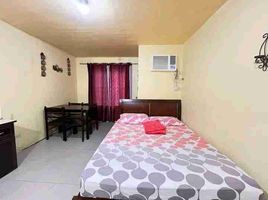 Studio Apartment for sale in Central Visayas, Mandaue City, Cebu, Central Visayas