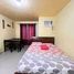 Studio Condo for sale in Mandaue City, Cebu, Mandaue City