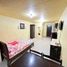 Studio Apartment for sale in Central Visayas, Mandaue City, Cebu, Central Visayas