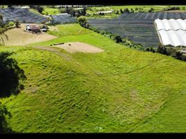  Terreno (Parcela) en venta en La Union De Sucre, Antioquia, La Union De Sucre