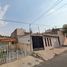 3 Schlafzimmer Villa zu verkaufen in Atizapan De Zaragoza, Mexico, Atizapan De Zaragoza