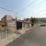 3 Schlafzimmer Villa zu verkaufen in Atizapan De Zaragoza, Mexico, Atizapan De Zaragoza