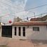 3 Schlafzimmer Villa zu verkaufen in Atizapan De Zaragoza, Mexico, Atizapan De Zaragoza