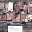 3 Schlafzimmer Villa zu verkaufen in Atizapan De Zaragoza, Mexico, Atizapan De Zaragoza
