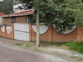 4 Schlafzimmer Haus zu verkaufen in Huixquilucan, Mexico, Huixquilucan