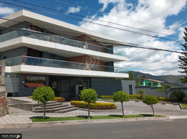 3 Habitación Apartamento en venta en Tumbaco, Quito, Tumbaco