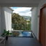 3 Bedroom Apartment for sale in Tumbaco, Quito, Tumbaco