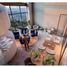 Condominium 1 chambre à vendre à Monterrey, Nuevo Leon, Monterrey, Nuevo Leon
