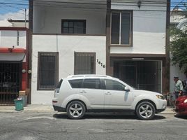 3 Bedroom Villa for sale in Monterrey, Nuevo Leon, Monterrey