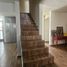 3 Bedroom Villa for sale in Monterrey, Nuevo Leon, Monterrey
