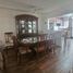 3 Bedroom Villa for sale in Monterrey, Nuevo Leon, Monterrey
