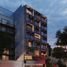 2 Bedroom Condo for sale in Miguel Hidalgo, Mexico City, Miguel Hidalgo
