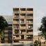 2 Bedroom Condo for sale in Miguel Hidalgo, Mexico City, Miguel Hidalgo