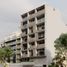 2 Bedroom Condo for sale in Miguel Hidalgo, Mexico City, Miguel Hidalgo