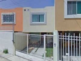 3 Schlafzimmer Villa zu verkaufen in Puebla, Puebla, Puebla, Puebla