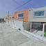 3 Schlafzimmer Villa zu verkaufen in Puebla, Puebla, Puebla, Puebla
