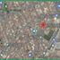3 Schlafzimmer Villa zu verkaufen in Puebla, Puebla, Puebla, Puebla