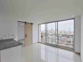 1 Habitación Apartamento en venta en Barranquilla, Atlantico, Barranquilla