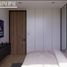2 Schlafzimmer Wohnung zu verkaufen in Atizapan De Zaragoza, Mexico, Atizapan De Zaragoza