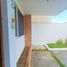 3 Habitación Villa en venta en Boca Del Rio, Veracruz, Boca Del Rio