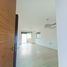 3 Habitación Villa en venta en Boca Del Rio, Veracruz, Boca Del Rio