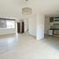 3 Habitación Villa en venta en Boca Del Rio, Veracruz, Boca Del Rio