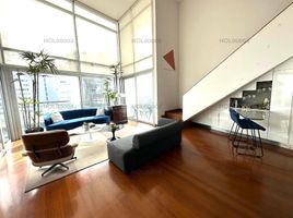 在Lima出售的3 卧室 公寓, San Isidro, Lima, Lima