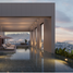 Condominium 2 chambre à vendre à Monterrey, Nuevo Leon, Monterrey