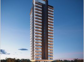 Condominium 2 chambre à vendre à Monterrey, Nuevo Leon, Monterrey