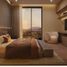 Condominium 2 chambre à vendre à Monterrey, Nuevo Leon, Monterrey