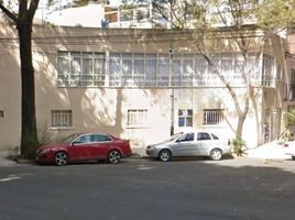 4 Schlafzimmer Haus zu verkaufen in Miguel Hidalgo, Mexico City, Miguel Hidalgo