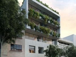 3 Schlafzimmer Appartement zu verkaufen in Miguel Hidalgo, Mexico City, Miguel Hidalgo, Mexico City