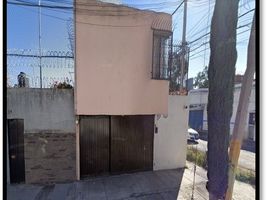 3 chambre Maison for sale in Puebla, San Pedro Cholula, Puebla