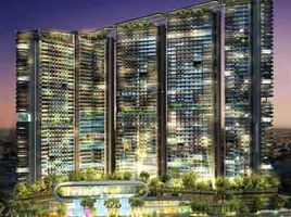 3 Bedroom Condo for sale in Eastern District, Metro Manila, Mandaluyong City, Eastern District