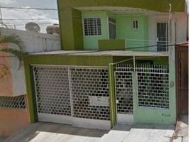 3 Habitación Casa en venta en Centro, Tabasco, Centro, Tabasco