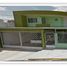 3 Habitación Casa en venta en Centro, Tabasco, Centro, Tabasco