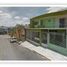 3 Habitación Casa en venta en Centro, Tabasco, Centro, Tabasco