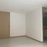 3 Habitación Departamento en alquiler en Envigado, Antioquia, Envigado