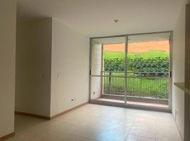 3 Habitación Apartamento en alquiler en Envigado, Antioquia, Envigado