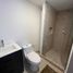 Appartement 2 chambre à vendre à Tultitlan, Mexico, Tultitlan
