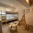 Appartement 2 chambre à vendre à Tultitlan, Mexico, Tultitlan